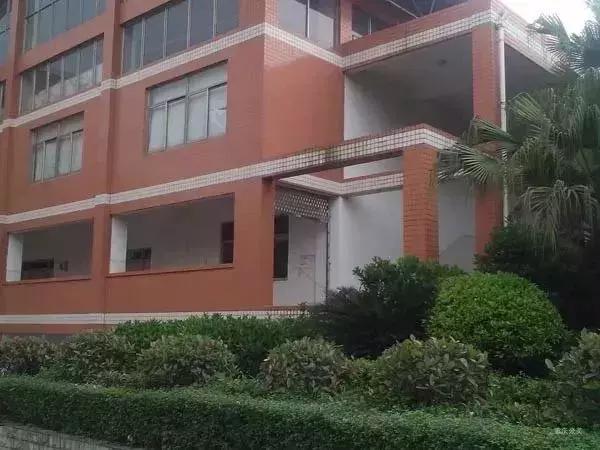 重庆双湖小学对口中学是哪个,重庆天地人和街小学对口中学