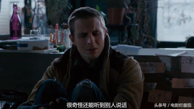 头一回看到这样的惊悚片，感谢丧尸，教会我们那么多人生道理