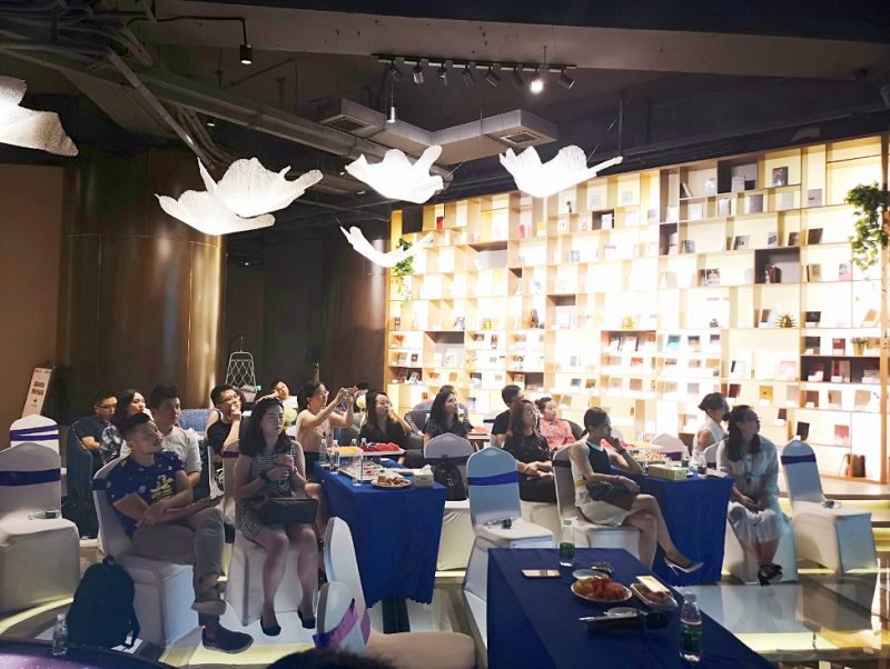 投资商业计划书需要了解哪些,商业计划书怎么写才能找到投资人