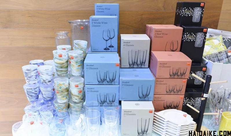 francfranc鏃ユ湰涓滀含搴楅摵,鏃ユ湰绂忓唸chiikawa鍦ㄥ摢閲屼拱