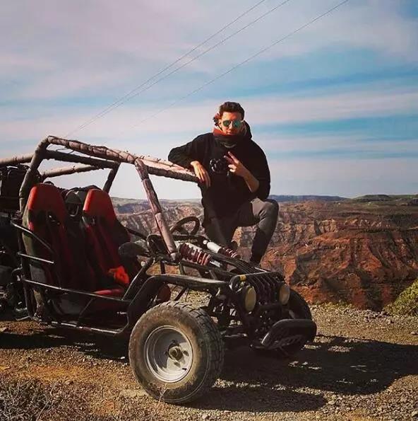 如果法国队夺冠会穿黑袍吗,法国足球队能否再夺世界杯