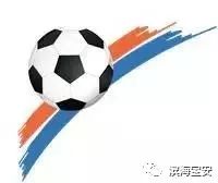 不收费的足球培训班,不用花钱的夏令营