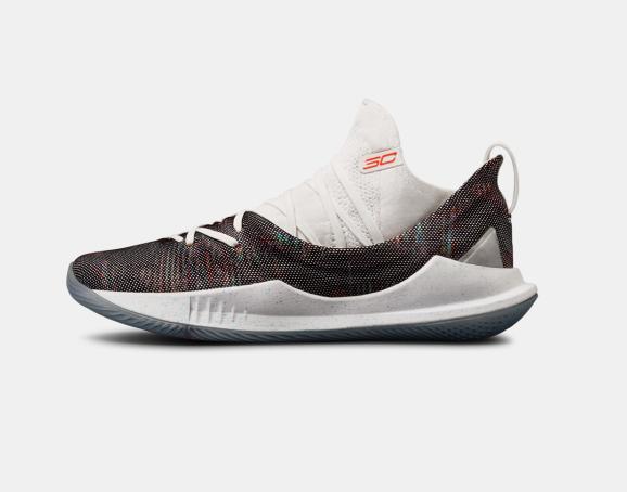 运动穿哪个牌子鞋子好,如何选运动鞋子质量