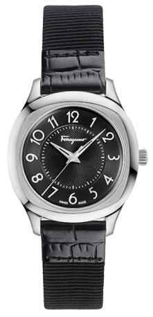 内地买表与香港买手表的区别,买手表是买新表好还是买二手的