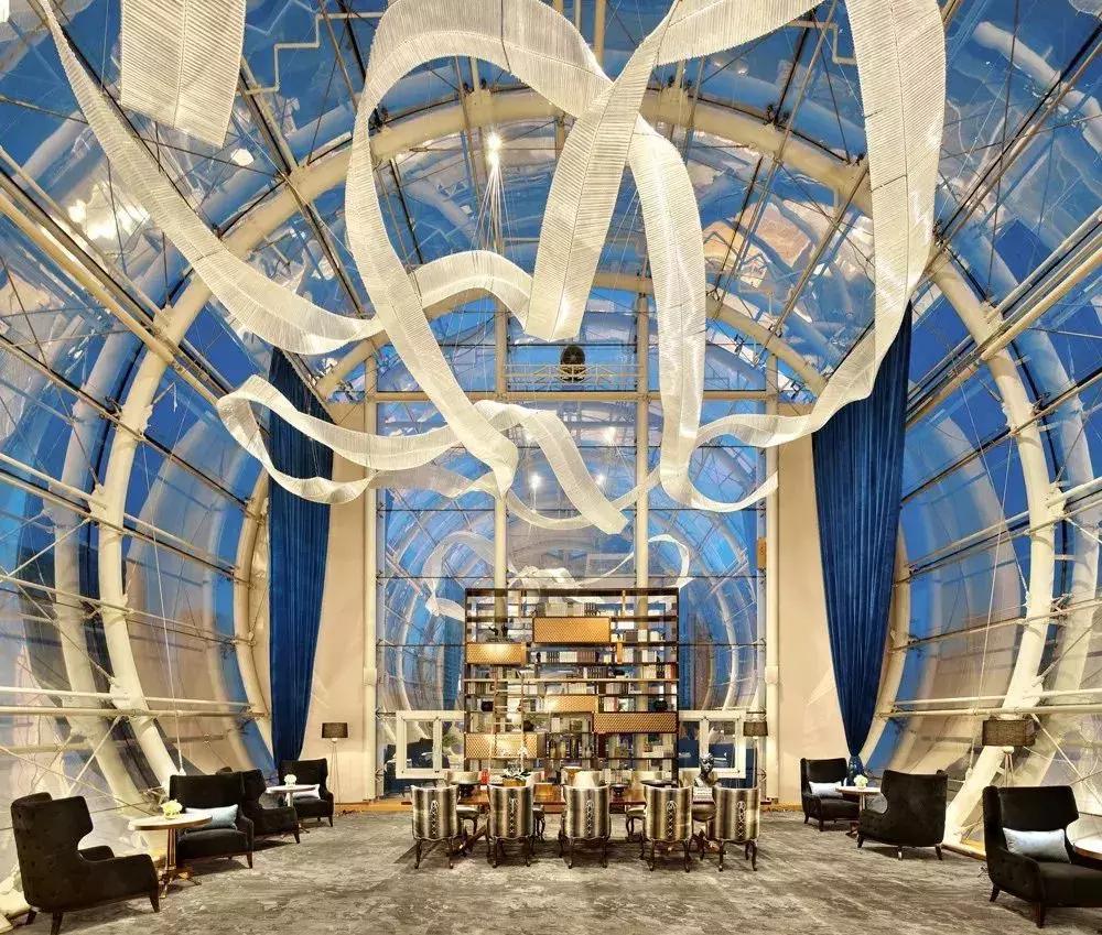 天津最贵物品,天津最贵的产品