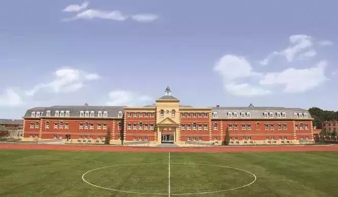 天津最贵物品,天津最贵的产品