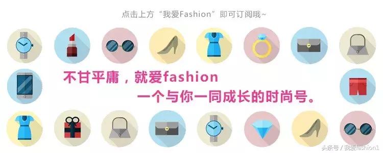 内衣一般有哪些牌子好穿,适合当内搭的内衣品牌