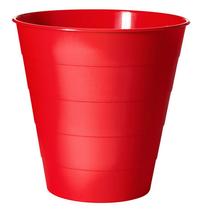 宜家那些便宜又实用的东西！赶紧买起来！最贵不过15元