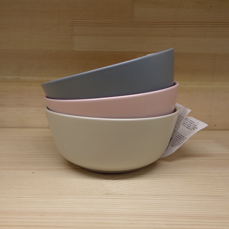 宜家那些便宜又实用的东西！赶紧买起来！最贵不过15元