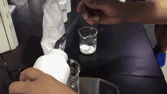 洗发水测评真实推荐红黑榜看成分,魏老爸控油止痒洗发水测评