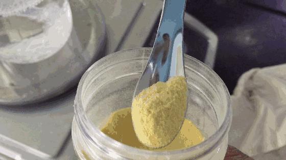 洗发水测评真实推荐红黑榜看成分,魏老爸控油止痒洗发水测评