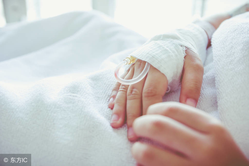 维生素A不可缺，超量补充可导致中毒，甚至疾病