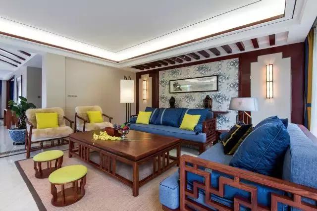 中策装饰全案整装,中策装修公司排名