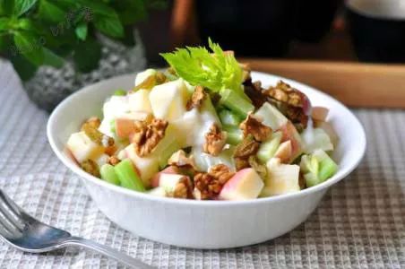 贵阳欧米奇靠谱吗,贵阳欧米奇环境