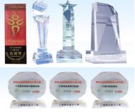 贵阳欧米奇靠谱吗,贵阳欧米奇环境