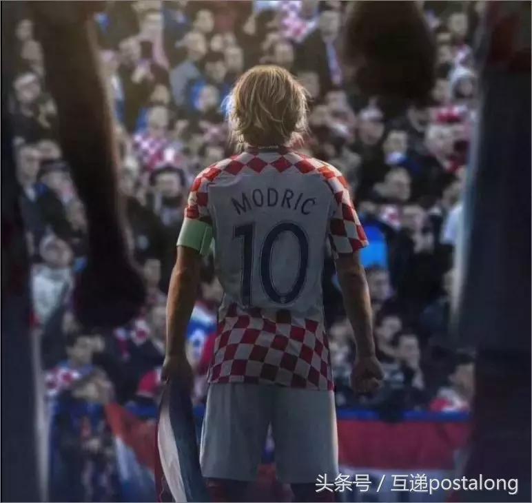 98年克罗地亚球员们经历过战争吗,战火中的克罗地亚队