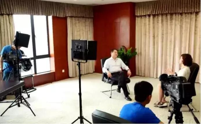 兴源环境这支股票怎么样,兴源环境2018年连续跌停