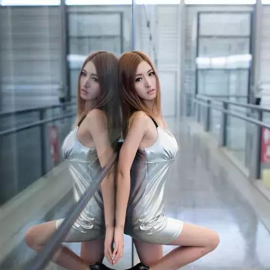 连体人如果一个牺牲了怎么办,连体人有一个死了怎么办