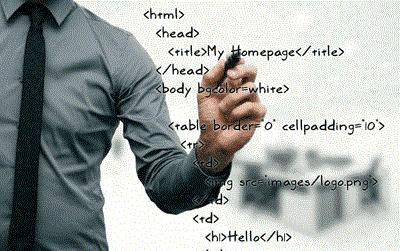 java开发者,java开发者是谁