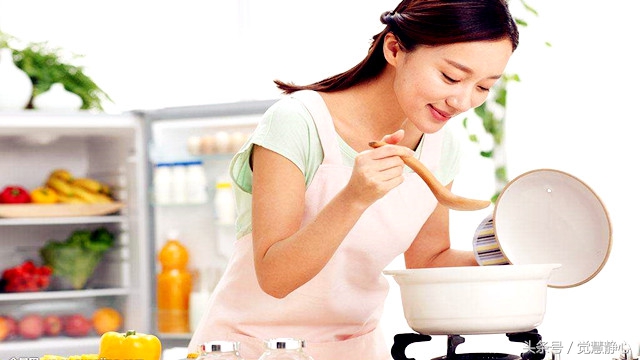 米饭没熟怎么补救最快,米饭煮的夹生怎么补救