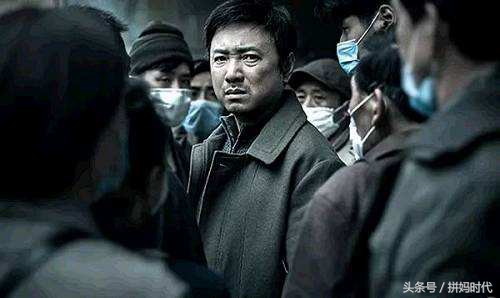 我不是药神印度找药,我不是药神印度神话