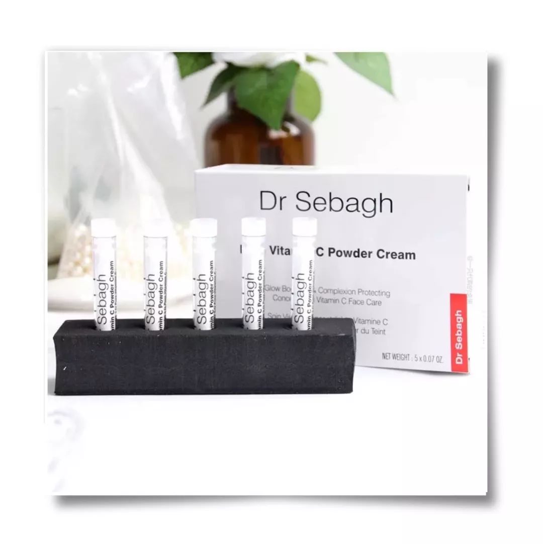 你pick了那么多大牌，却不知道小而美的它们可能适合你！（文末领福利！）