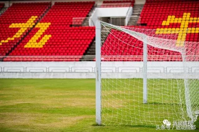 3-0爆冷是哪场,3-0爆冷