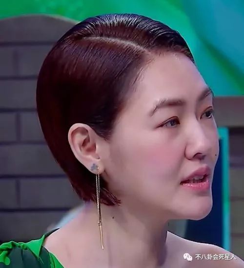 小s评价流星花园,流星花园小s大s