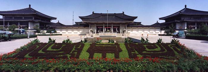 这里有许多文物的英文,这里有大量的文物英文