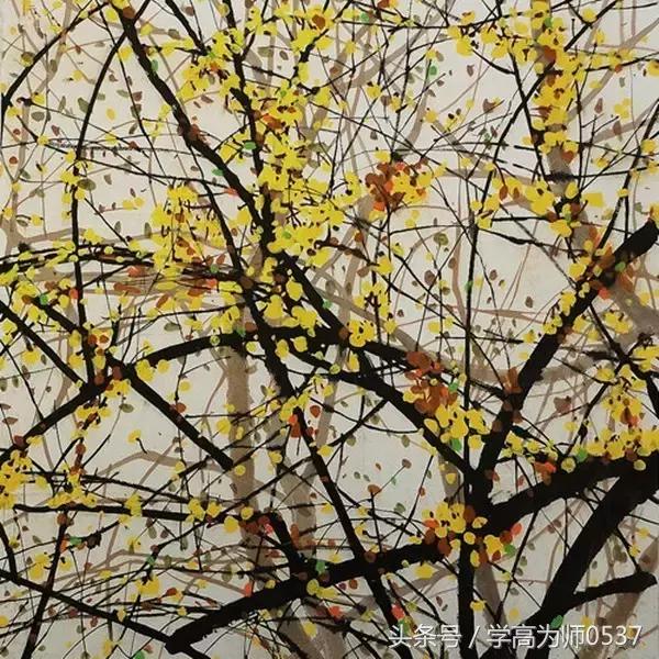 人生必须读两本书,人生需读的书