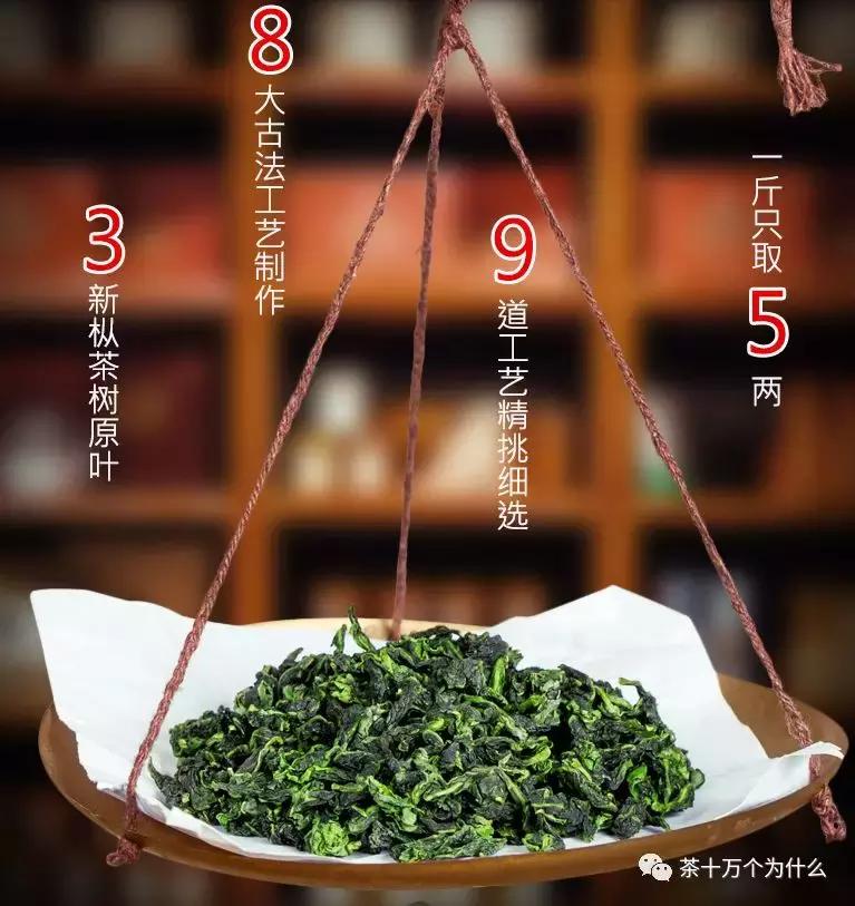 茶叶电商怎么做,茶叶电商发展面临的困惑和挑战