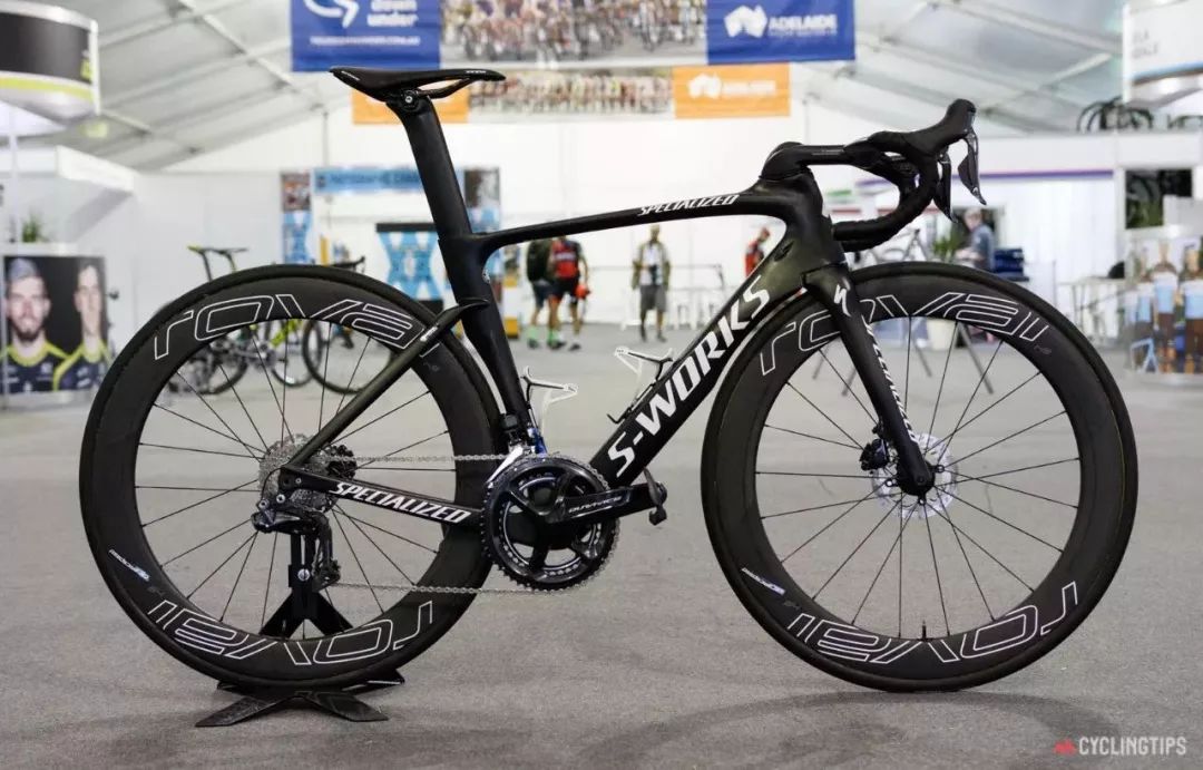 2019环法重点车队阵容解析,环法第三赛段赛程