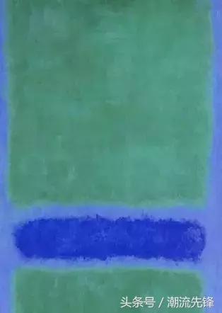 2023世界杯卡塔尔举办花了多少钱,卡塔尔下届世界杯