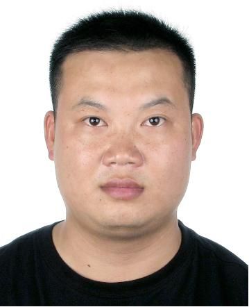 欠钱不还被曝光反被起诉,欠八万块钱起诉不还会黑名单吗