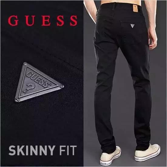 guess品牌店铺,guess官方旗舰店牛仔外套