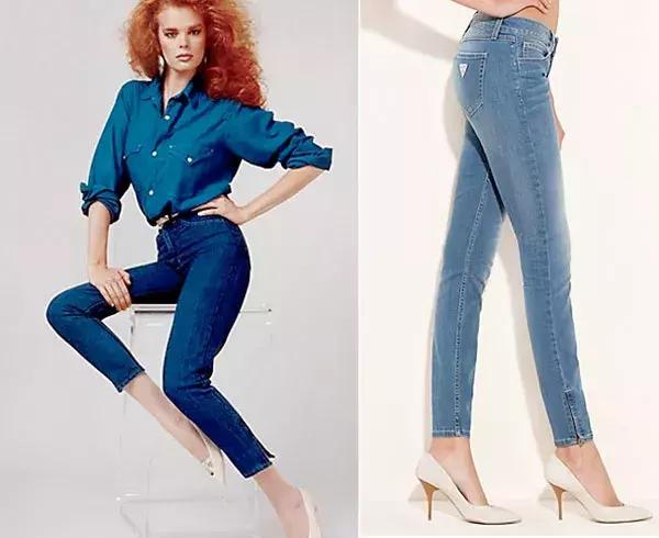 送女友礼物又不知道怎么说,送女朋友礼物怎么不踩雷