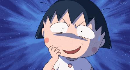 到香港购物的感受,深圳去香港哪里购物比较好