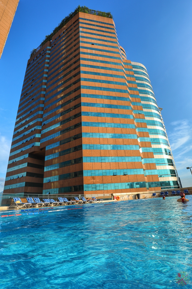 到香港购物的感受,深圳去香港哪里购物比较好