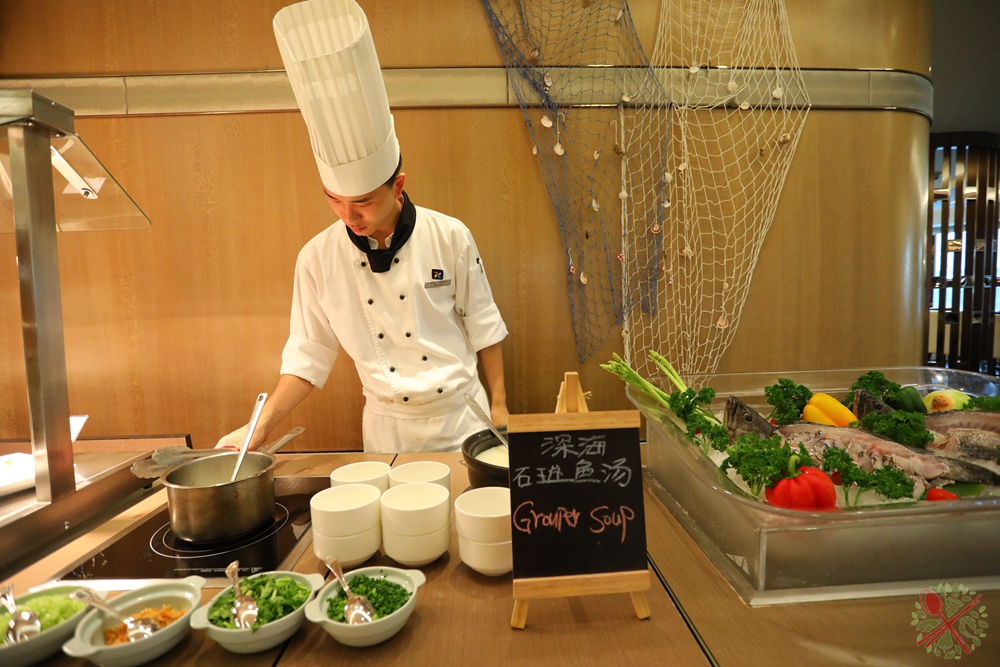 去香港囤货累觉不爱，住深圳购物最轻松