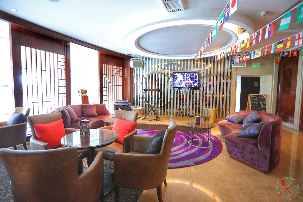 到香港购物的感受,深圳去香港哪里购物比较好