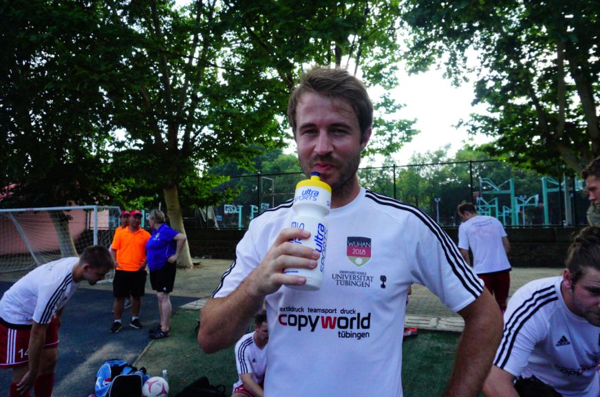 直击国足12强赛,直击国足12强赛首战