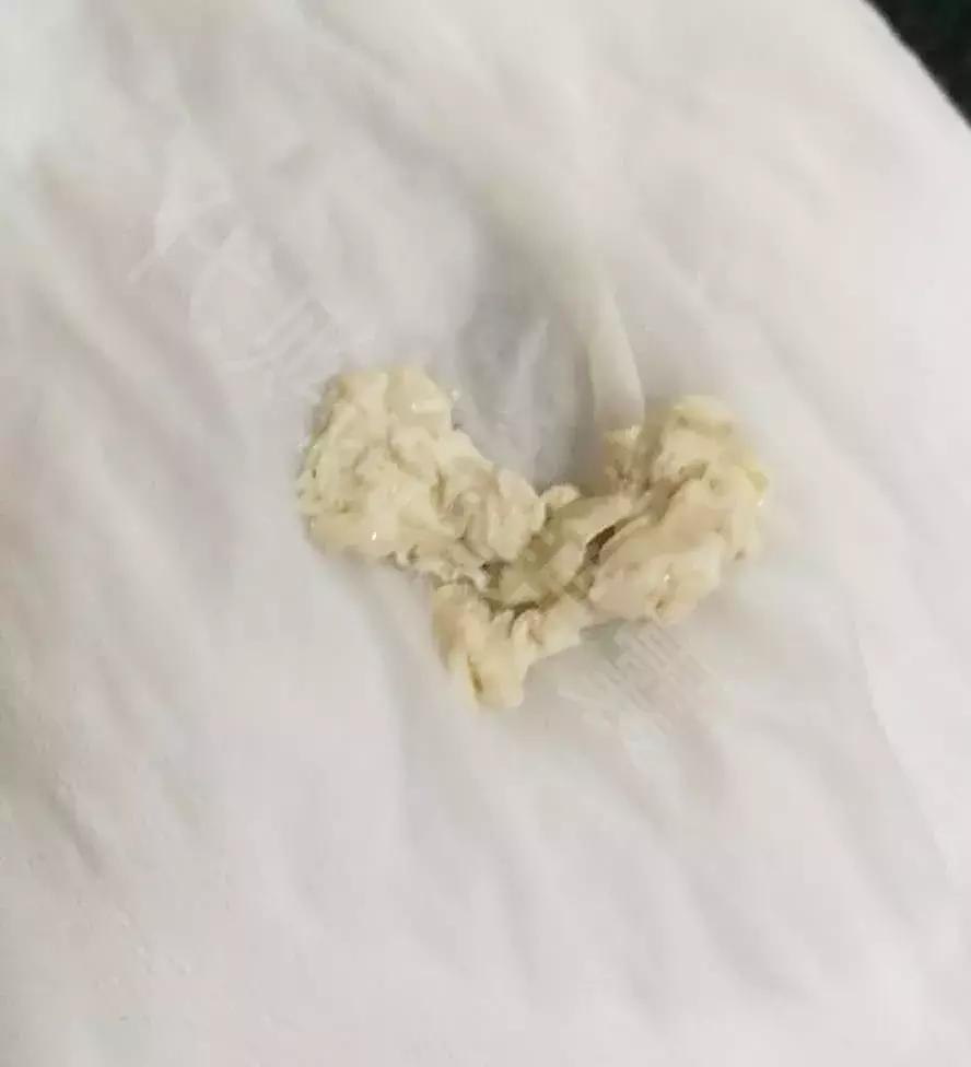 雅培小安素和a2奶粉哪个好,雅培PediaSure小安素营养奶粉