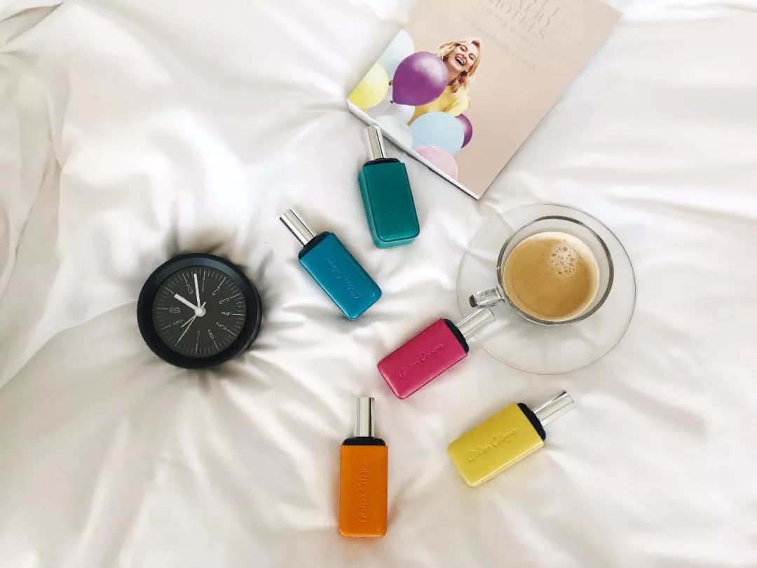 翻箱收纳,我的收纳箱旅游日记