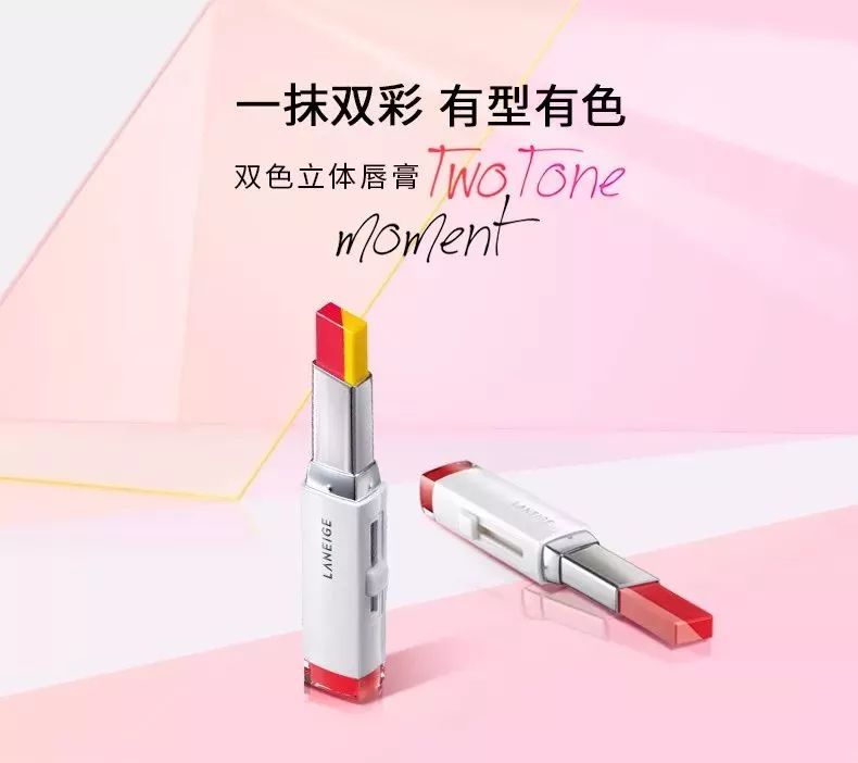 这些化妆品千万不要买，全都是我当年跟风踩过的雷