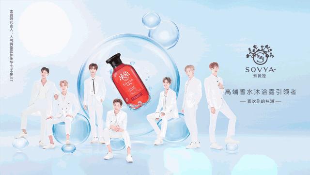 中国有多少家化妆品免税店,开一家国产化妆品店要多少钱