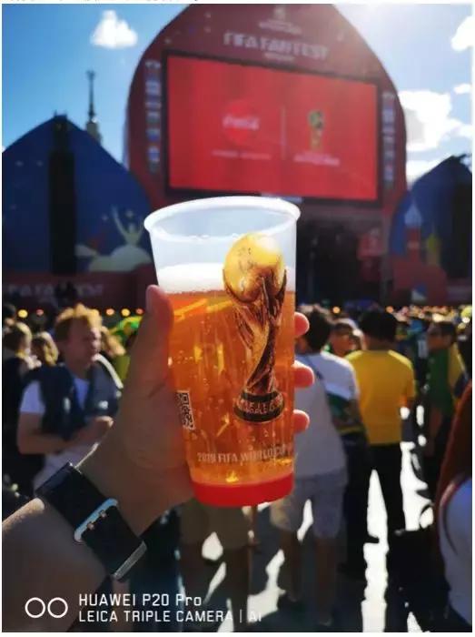 华为p20pro专业摄影,华为p20pro摄影图