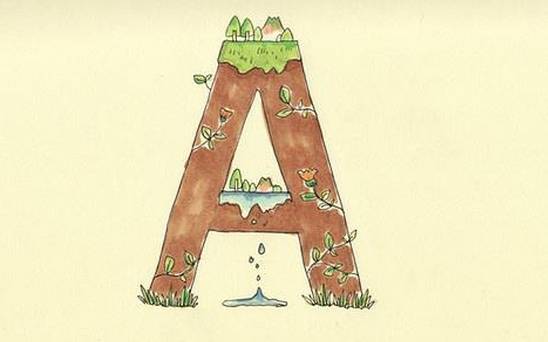 小学英语重要的句子,小学英语重要句型汇总小学必背