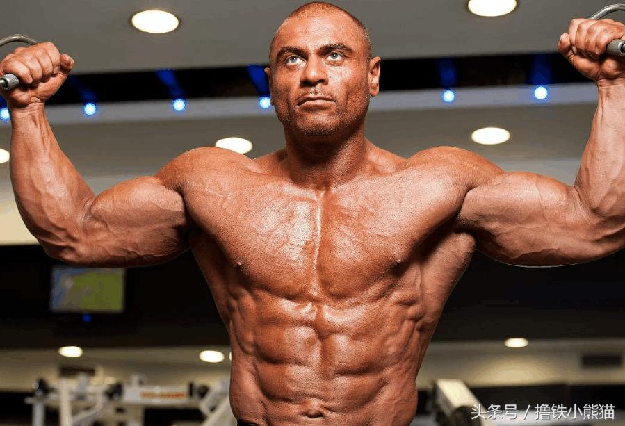 炫腹塑形,炫腹真的能减肚子吗