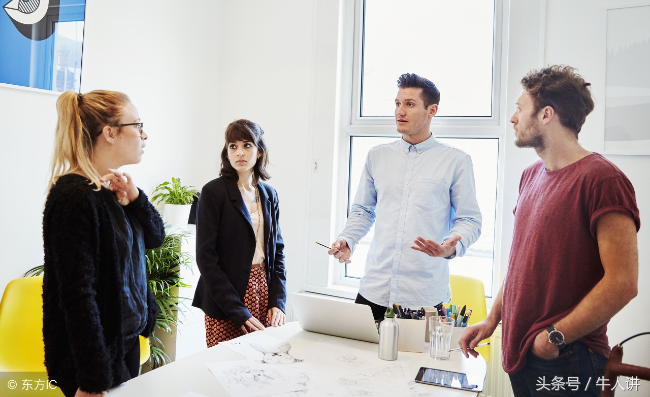 销售员必备的10个手段,做销售被客户拒绝应该怎么搞