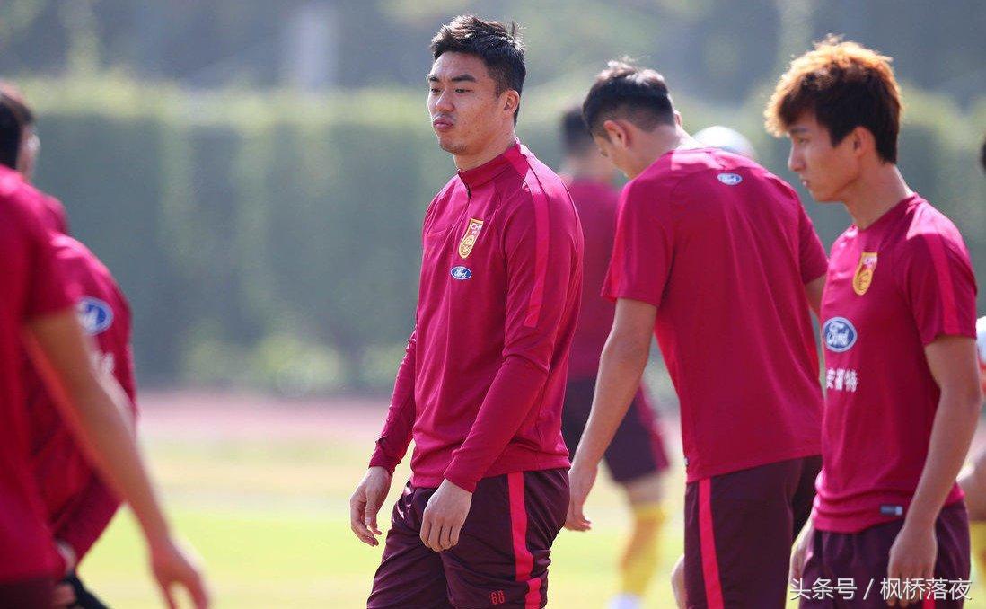 鍥借冻鎭舵剰鐘韪汉,鍥借冻鎭舵剰鐘韪激鏃ユ湰闃熷憳